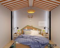 10月新浪精选：如鱼得水墙布—《素色·低调奢华》