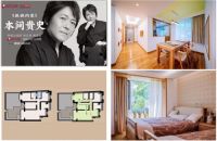 何谓中国温度？