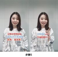 航标卫浴抖音挑战赛重磅开启！邀请全民挑战“魔性挥手舞