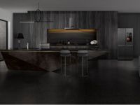 COLMO联手上交大  开放式创新大赛上海站启动