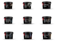 为保护濒危物种，北欧涂料品牌芬琳漆推出全新产品系列