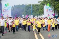 国民追求，你赶上了头班车了吗？