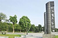 国民追求，你赶上了头班车了吗？