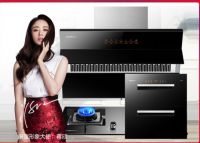 以健康的名义：康宝面向全国寻找健康合伙人