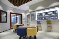 枫景无框窗新馆盛装开业，黄雅莉空降厦门引爆全场