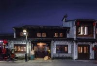 昱见·无锡设计总监沙龙 | 沐诗情画意，Hi-Design作品品鉴会雅韵启幕