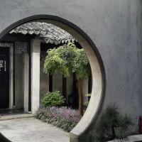 昱见·无锡设计总监沙龙 | 沐诗情画意，Hi-Design作品品鉴会雅韵启幕