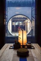 昱见·无锡设计总监沙龙 | 沐诗情画意，Hi-Design作品品鉴会雅韵启幕