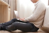 分析 | 美国智能家居品牌整合潮带给集成市场什么启示？