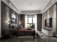 8K电视抢摊，亟待标准检验