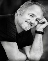 “一带一路”探秘｜决胜外贸，澳洲大市场你绝对不能放过！