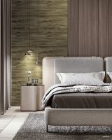 新浪精选：雅琪诺—《YSK21》《YSK24》《YSK25》