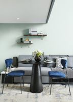 新浪精选：雅琪诺—《YSK21》《YSK24》《YSK25》