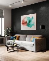 新浪精选：雅琪诺—《YSK21》《YSK24》《YSK25》