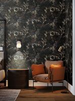 新浪精选：雅琪诺—《YSK21》《YSK24》《YSK25》