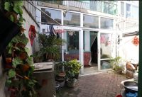 《梦想改造家6》走近阿尔茨海默症 本间贵史打造'忘不了的家”