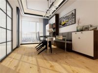 大卫地板“万众瞩木” | 知木用木，传承千年木文化