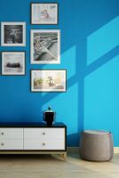 【YASLAN】一我爱你 中国