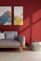 【YASLAN】一我爱你 中国