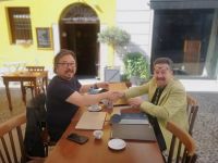 米兰布拉雷艺术学院培养选拔整装设计师 中国仅6家席位