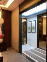 东成文宋南宁旗舰店盛大开业  引领中式生活新时尚