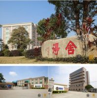 【卡芬达杯】上海设计师高球俱乐部九月月例赛中山站圆满