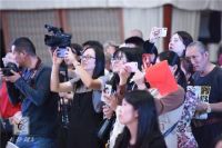 山海斑斓 奢居云南 | 卡芬达家居 将艺术还原与生活