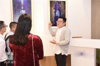 山海斑斓 奢居云南 | 卡芬达家居 将艺术还原与生活