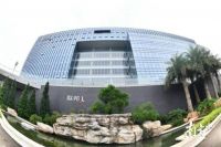 联邦家私杜泽桦发出内部公开信谈危机、信心与未来