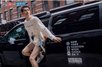 国庆“跨界”营销热,哪些家居品牌玩出了新花样?