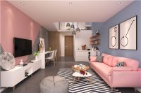 四大数据,带你看懂定制家居的现状和趋势