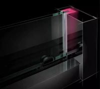 玫瑰岛8848攀登者套餐，有爱有颜有料有钜惠