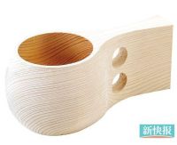 餐具选的好也能为火热的餐厨降温