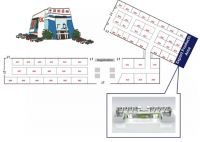 出口贸易受困，如何精准开拓国际客户？不看会哭！