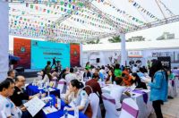 出口贸易受困，如何精准开拓国际客户？不看会哭！