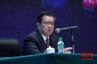 外贸突围！三小时带你挖掘“一带一路”重点市场！