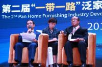 外贸突围！三小时带你挖掘“一带一路”重点市场！