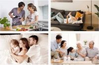 四大空调品牌垄断国庆档，份额占比超8成