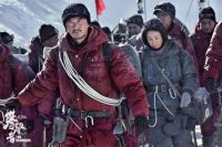 人人都是攀登者？四季沐歌助你明辨英雄本色