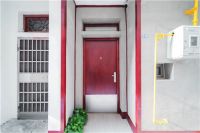 《梦改6》聚焦阿尔茨海默症 本间贵史定制“忘不了的家”