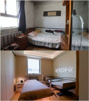 《梦改6》聚焦阿尔茨海默症 本间贵史定制“忘不了的家”