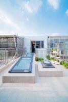 《梦改6》聚焦阿尔茨海默症 本间贵史定制“忘不了的家”