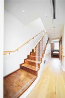 《梦改6》聚焦阿尔茨海默症 本间贵史定制“忘不了的家”