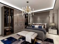 科德贝尔尊“柜”之行金秋厂购会暨新品发布会盛大举行