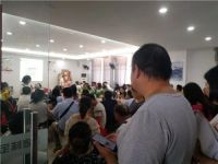 科德贝尔尊“柜”之行金秋厂购会暨新品发布会盛大举行