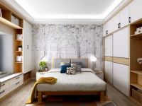 科德贝尔尊“柜”之行金秋厂购会暨新品发布会盛大举行