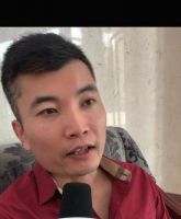 菜品创新强调“根和本”，开创“新古典主义中国菜”