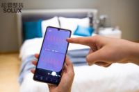 松霖整装加速布局智能家居，让拎包入住智慧家成为现实