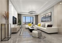 听我的，极简风将是未来家居设计的主流