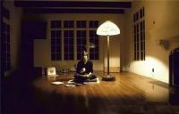 听我的，极简风将是未来家居设计的主流